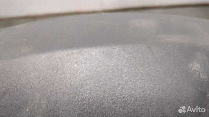 Молдинг крыла Land Rover Range Rover 4 2012, 2012