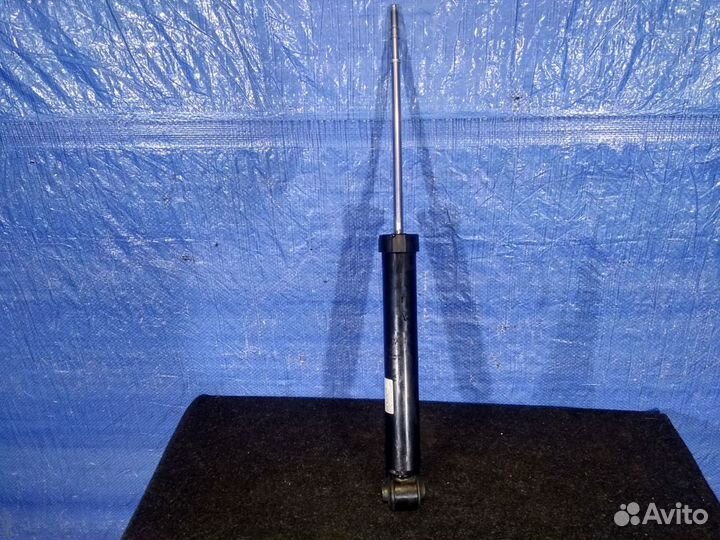 Амортизатор задний Hyundai Creta 1 2015-2021 новое