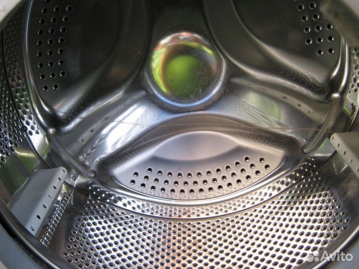 Барабан для стиральной машины Westel WM840T