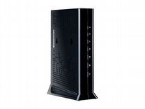 Sagemcom st. Роутер Sagemcom f@St 3686. Sagem f@St 3686 v2.2. Sagemcom f@St 3686 v2.2. WIFI роутер Sagemcom f@st3686 v2.2 т.