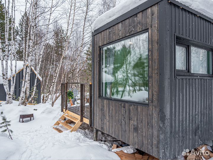 Пвх окна в Минеральных Водах