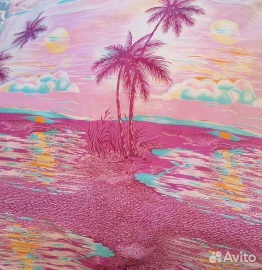 Пододеяльник б/у