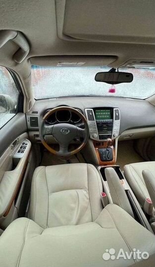 Химчистка авто