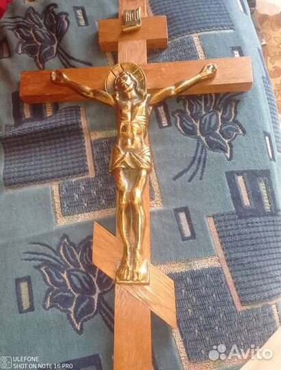 Церковная утварь