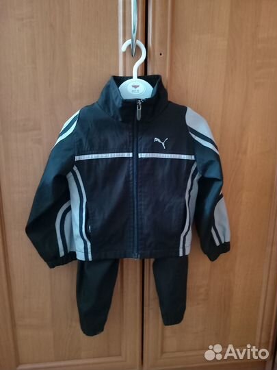 Вещи для мальчика 92 - 88