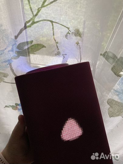 Станция Макс (подписочная)