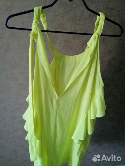 Жемпер 50 52 мужской