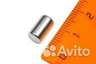 Дополнение к моделям Магнето 1232120