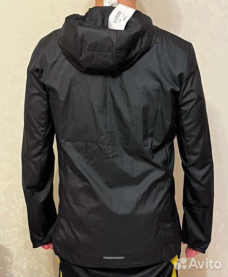 Ветровка adidas (оригинал)