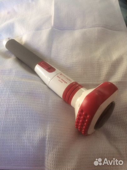 Массажер LG- 818