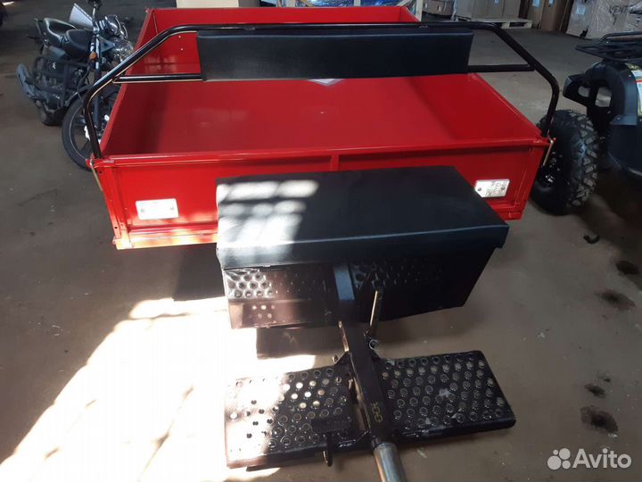 Мотоблок мтз 09H Беларус 15,13, 9 сил