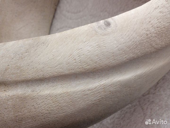 Фигура влюблённых, статуэтка, фигурка