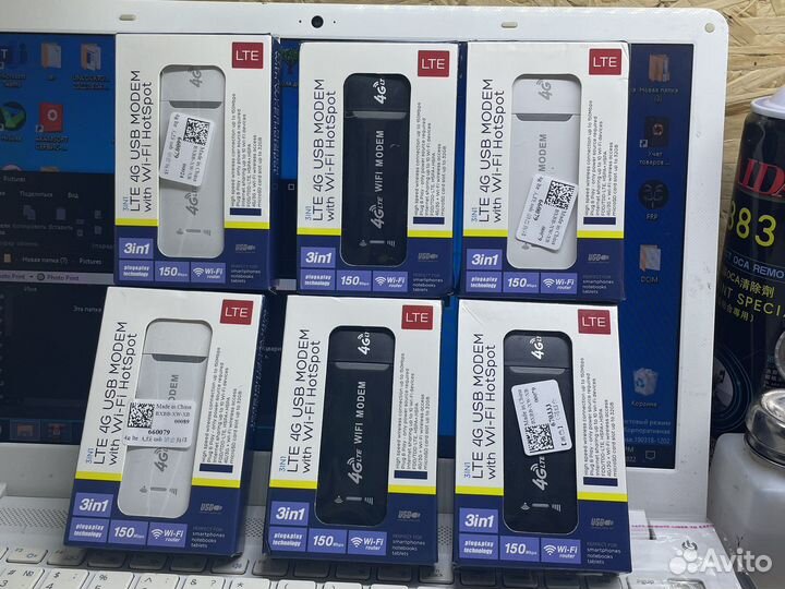 Wi-Fi роутер 4g wifi роутер 4g, usb модем 4g