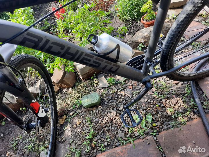 Велосипед pichiesto29