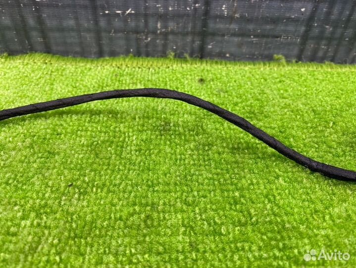 Кнопка центрального замка Audi Allroad C5 BAS 2003