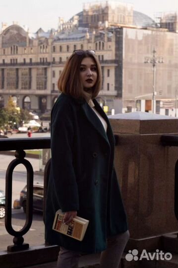 Репетитор по русскому языку и литературе