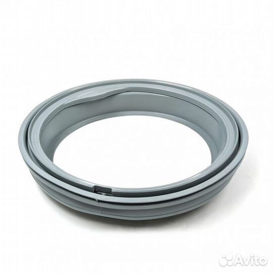 Манжета люка для стиральной машинки Vestel