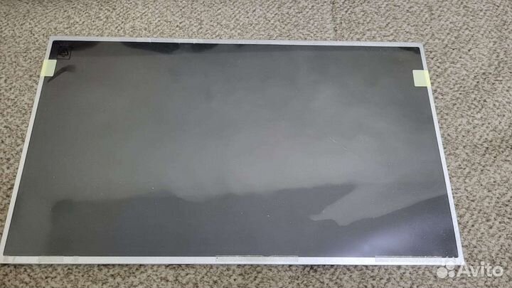 Матрица для ноутбука новая
