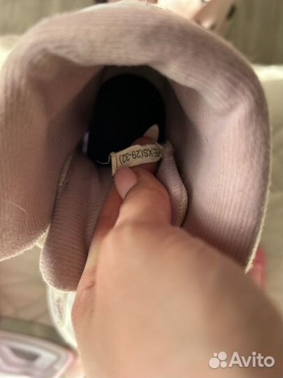 Ролики детские 2 в 1