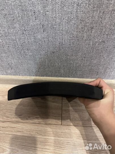 Бронеплита бронепластина керамика бр5