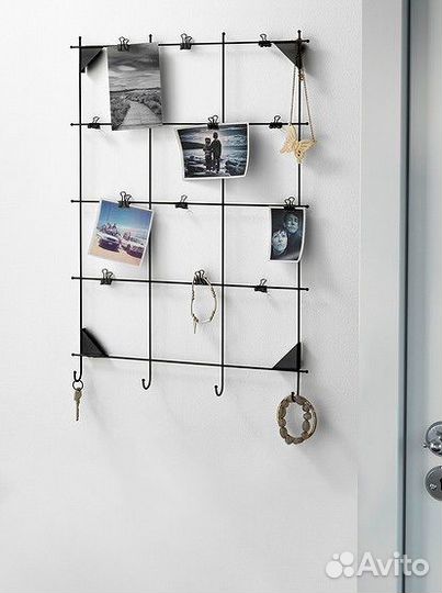 Доски-напоминалки