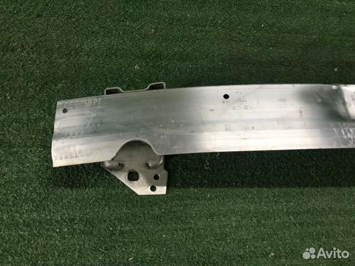 Усилитель задний BMW 7er G11 G12 (2015-н.в.)