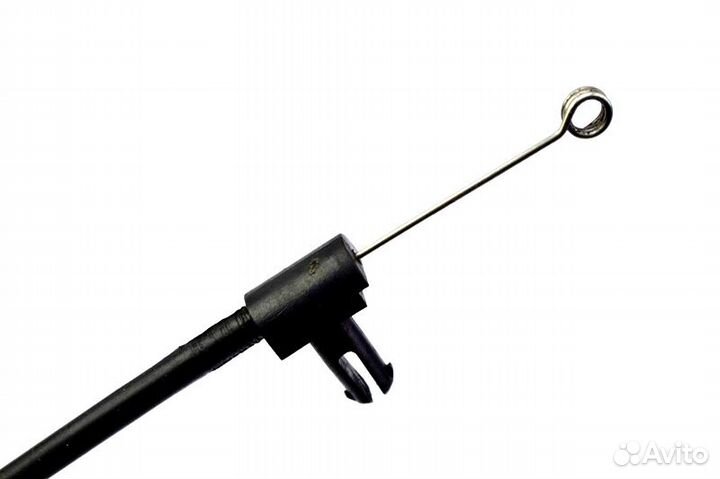 Отопление салона / Другие части volvo FH12 1-seeri