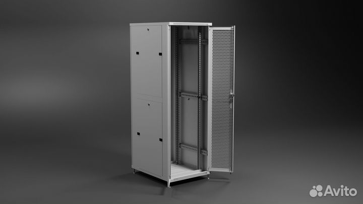 Шкафы телекоммуникационные по индивидуальн заказам