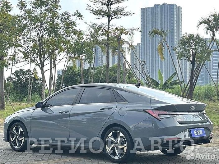 Пригоню авто за 2 млн. Сосед будет в аху. в шоке