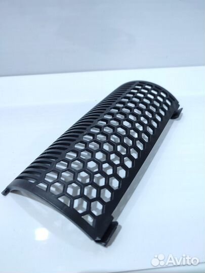 Решётка заднего фильтра пылесоса Thomas 788596