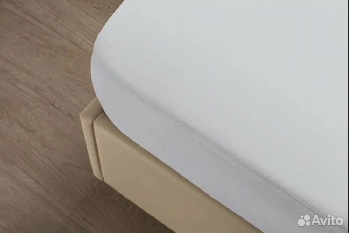 Водонепроницаемые чехлы для матраса