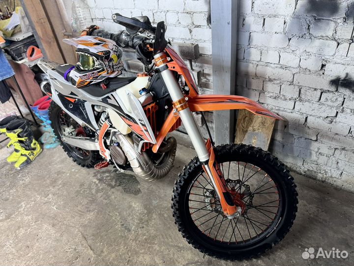 Gr8 300 pro 2t