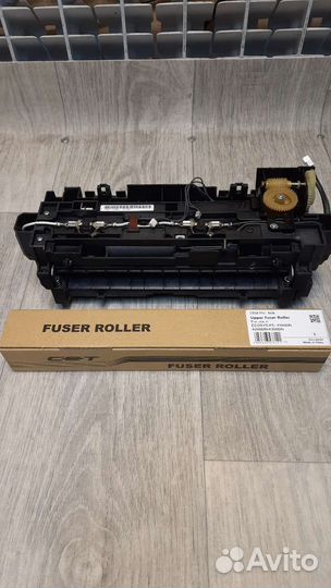 Печь Kyocera FK-3300