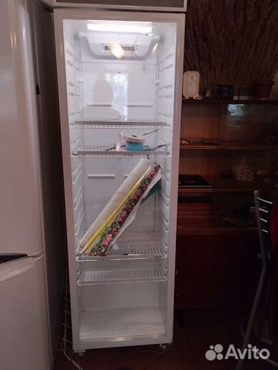 Холодильник витрина pozis-свияга-538-8