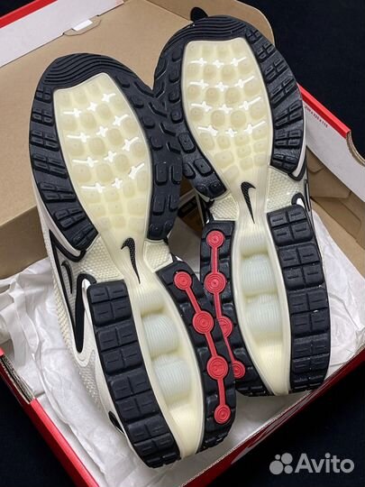 Nike Air Max Dn Sail and Coconut Milk Оригинал