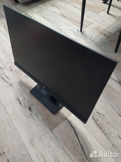 Ips Монитор hp 24 дюйма