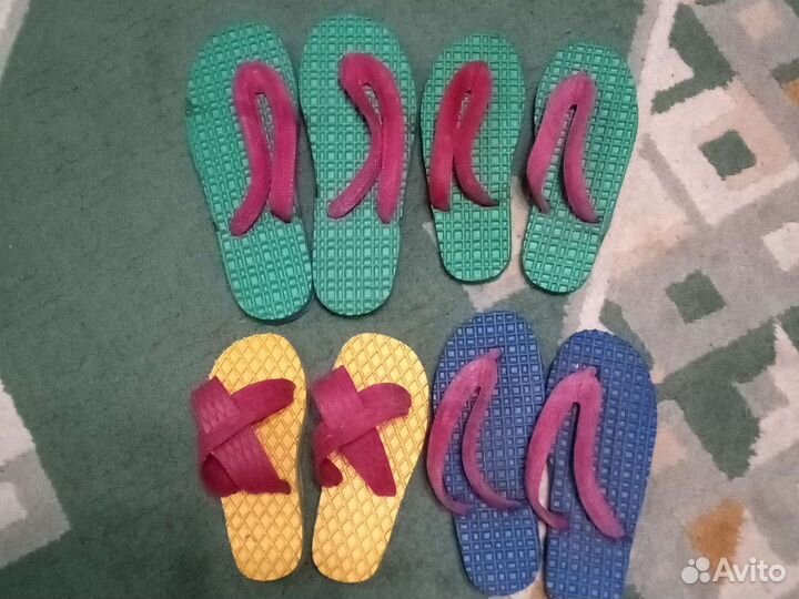 Аксессуары для отдыха,обруч спортивный