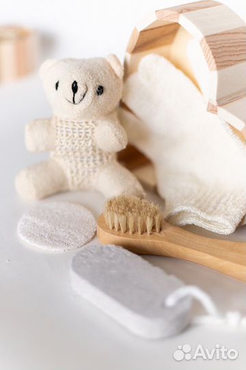 Подарочный набор