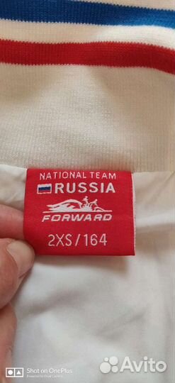 Спортивный костюм женский оригинал