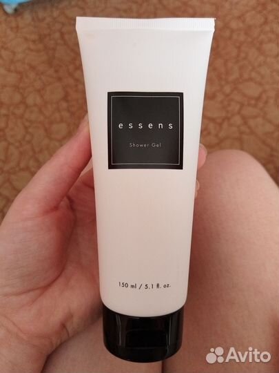 Оригинальный подарок