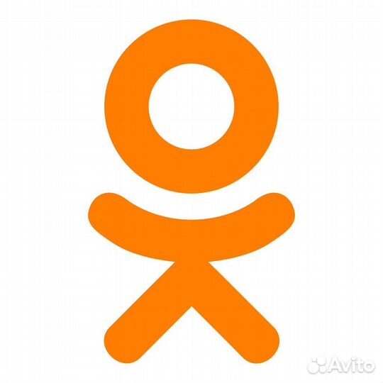 SMM специалист