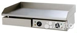 Поверхность жарочная airhot GE-730/F