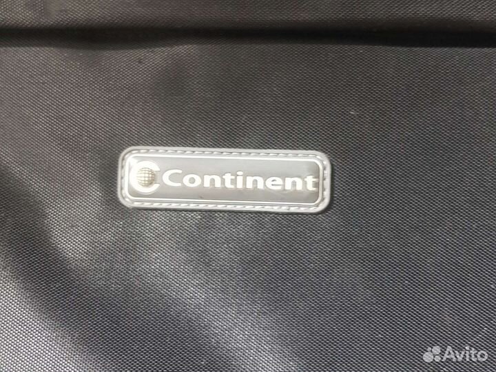 Портфель для ноутбука