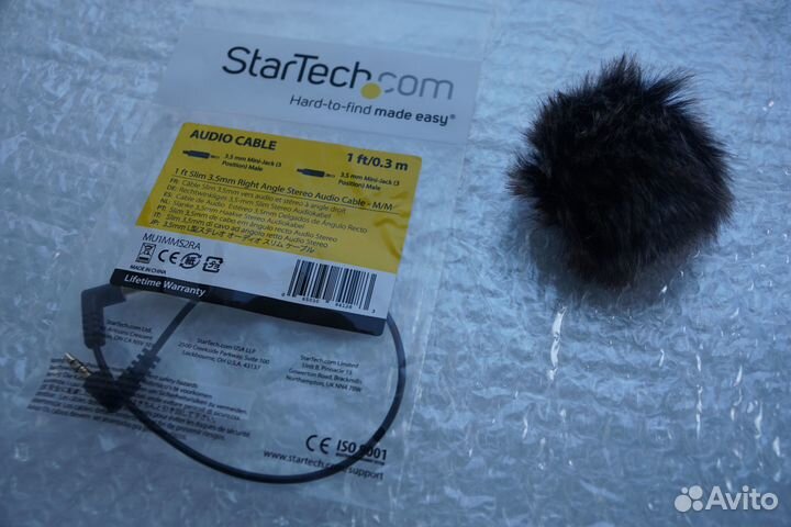 Рекордер Olympus LS-P4 + подвес Olympus SM2