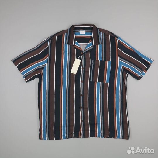Рубашка Celio*