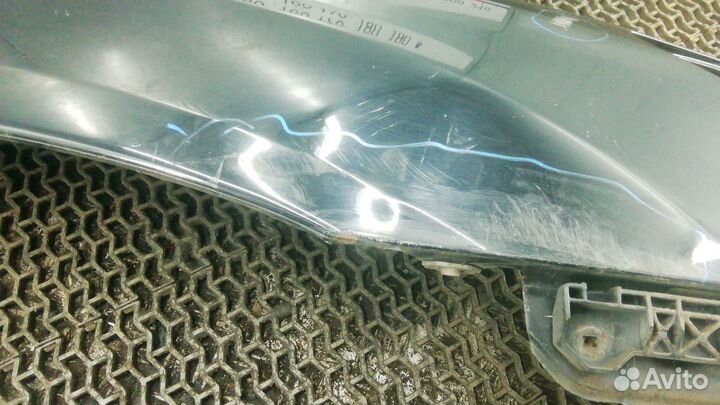 Крыло Lexus RX (2003-2009)