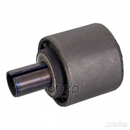 Сайлентблок рычага MB E(W124/W210) /C(W201/W202