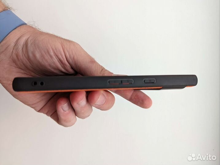 Чехол для Google Pixel 7