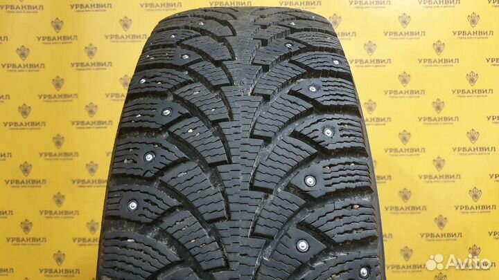 Nokian Tyres Hakkapeliitta 4 215/65 R16 102T