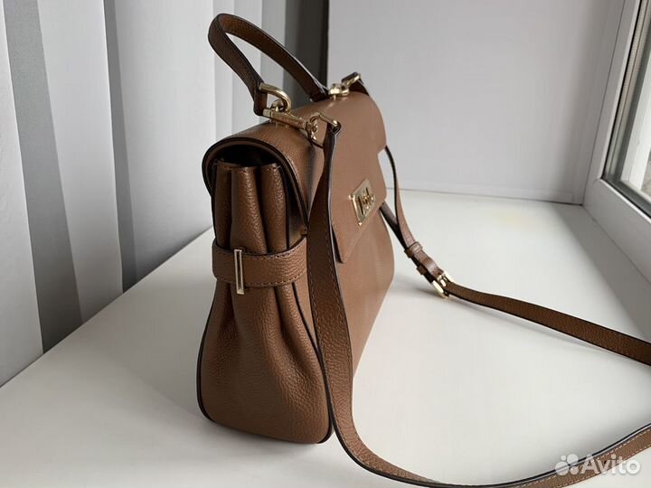 Сумка Michael Kors оригинал